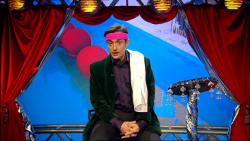 Drtivá porážka S6 (12)