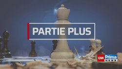 Partie PLUS, Jindřich Šídlo, Miroslav Korecký - 14.9. v 13:00