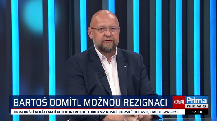 Náhled videa