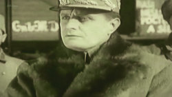 Utajené příběhy českých dějin