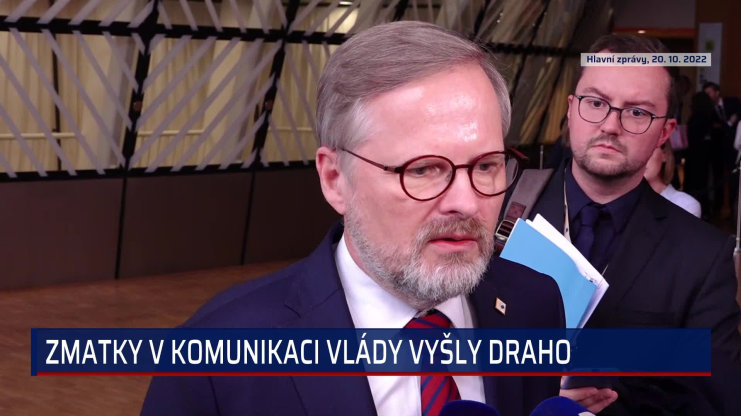 Náhled videa