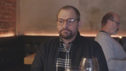 Neviditelná