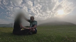 Jaroslav Dobeš alias guru Jára je stále aktivní