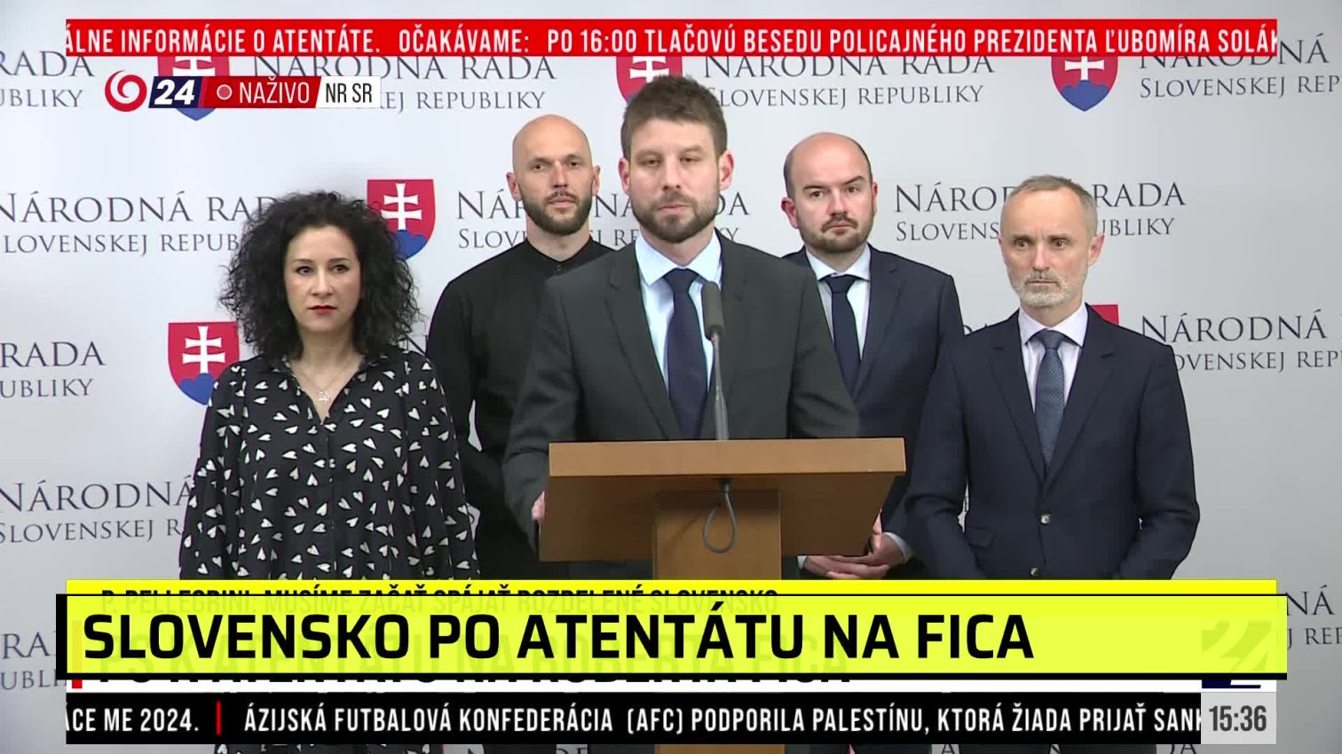 Náhled videa