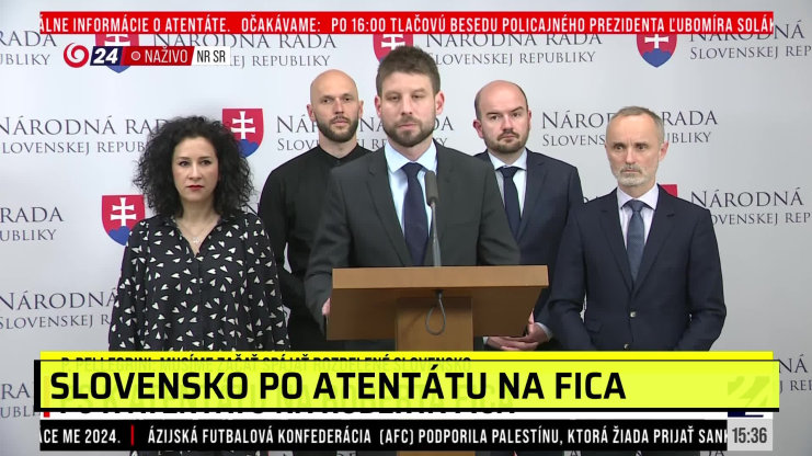 Náhled videa
