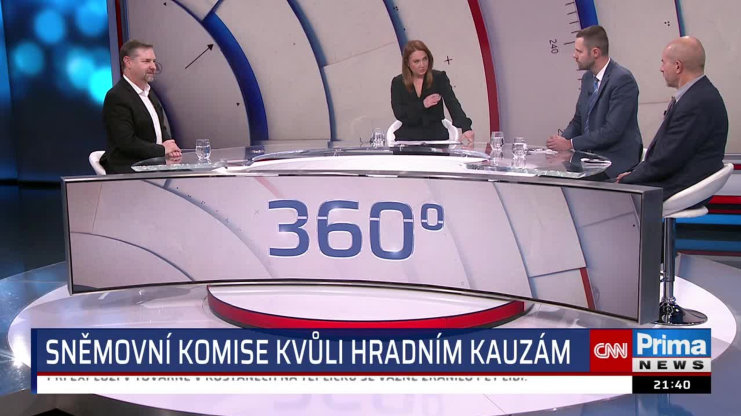 Náhled videa