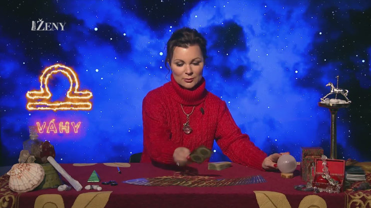 Náhled videa