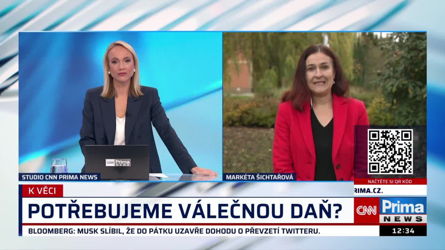 Náhled videa