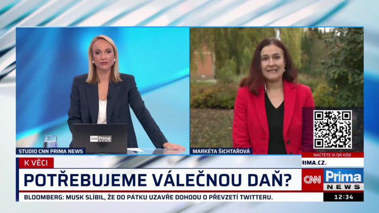 Náhled videa