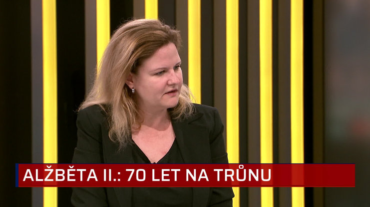 Náhled videa