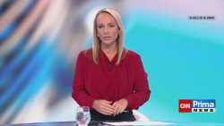 K VĚCI - 15.9. v 18:35