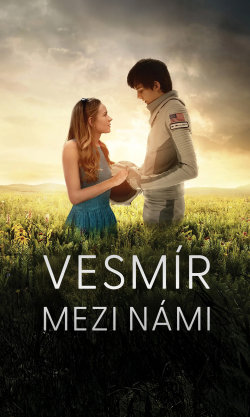 Vesmír mezi námi