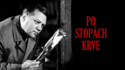 Po stopách krve