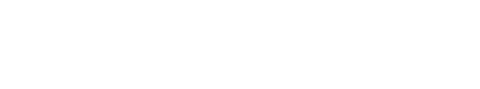 Po stopách krve