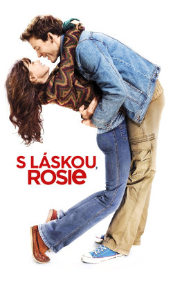S láskou, Rosie