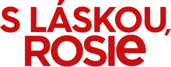 S láskou, Rosie