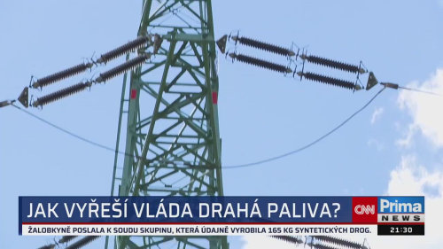 360°, 1.4. v 21:30 - Tomio Okamura, Jan Jakob