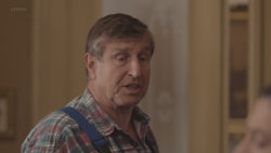 Nechci, abys na mě zapomenul – Polabí (8)