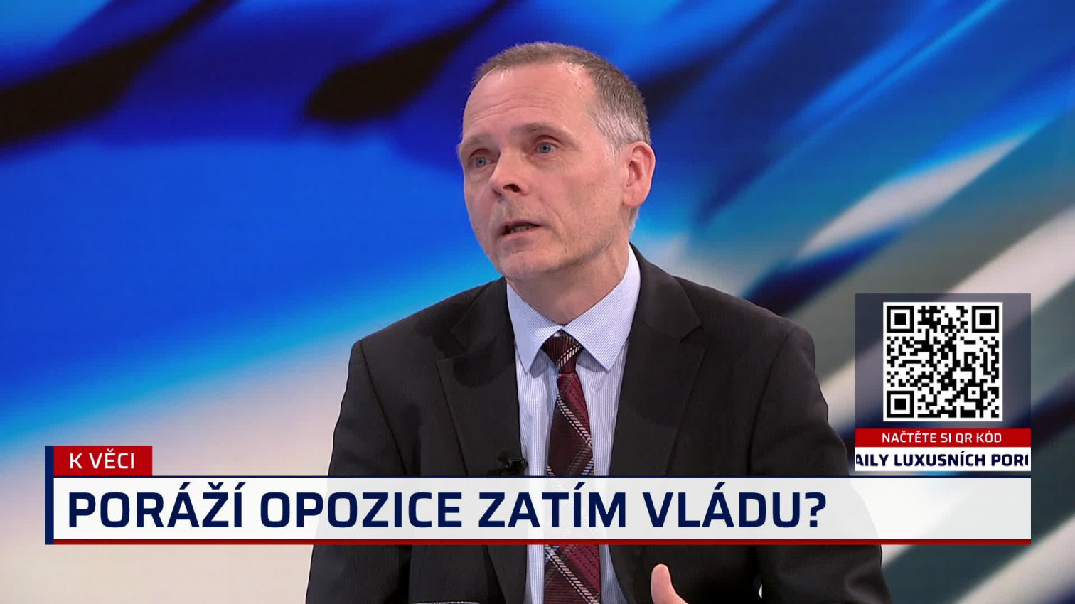 Náhled videa