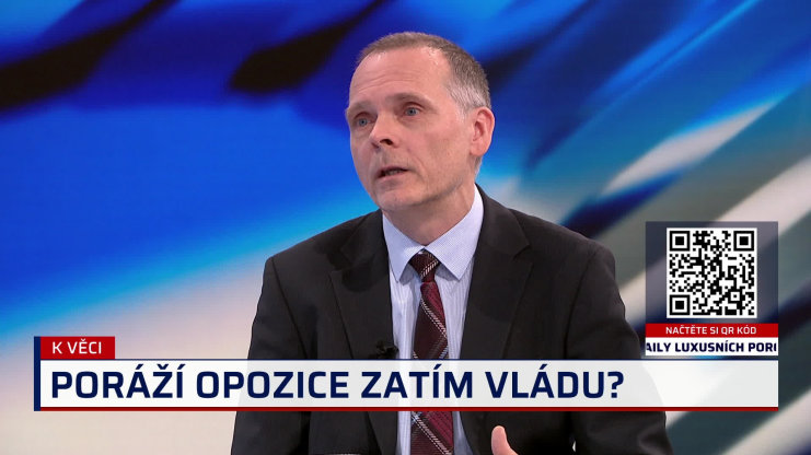 Náhled videa