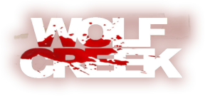 Wolf Creek