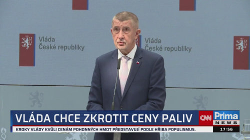 Co na to vaše peněženka, 2.4. v 17:55