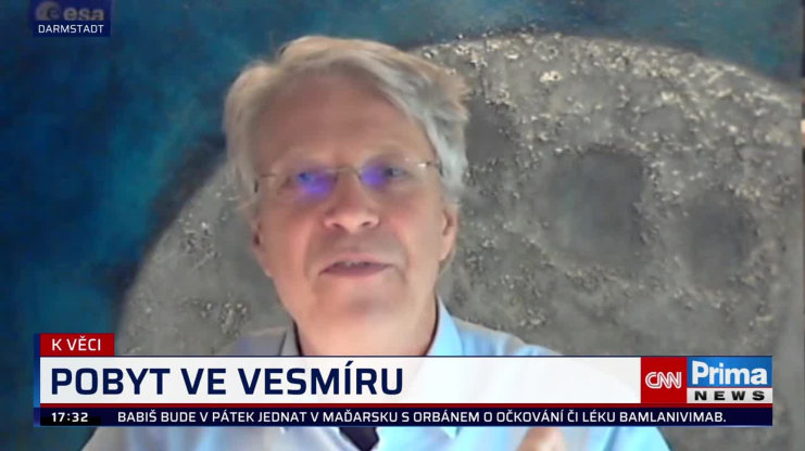 Náhled videa