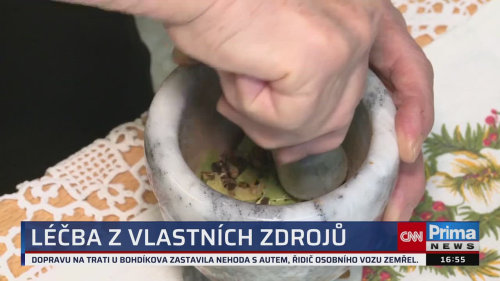 ZPRÁVY Z REGIONŮ, 28.12. v 16:55