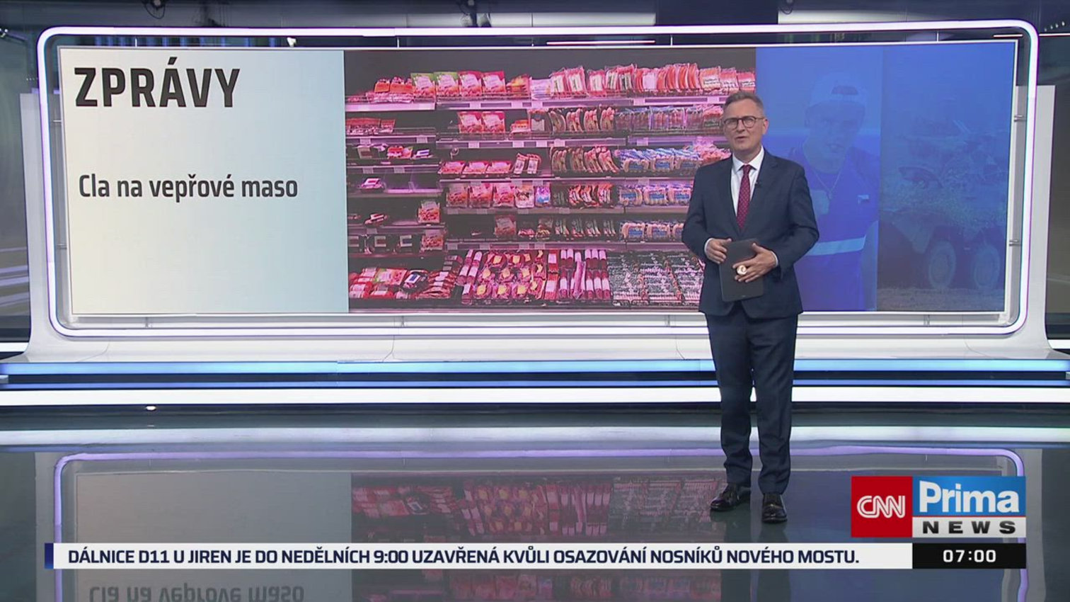 Náhled videa