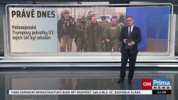 ZPRÁVY, 27.1. v 11:00