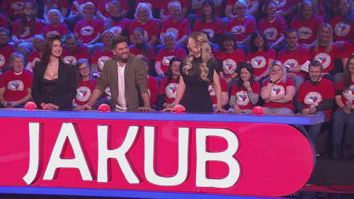 Máme rádi Česko: Inovativní úvod kapitánů