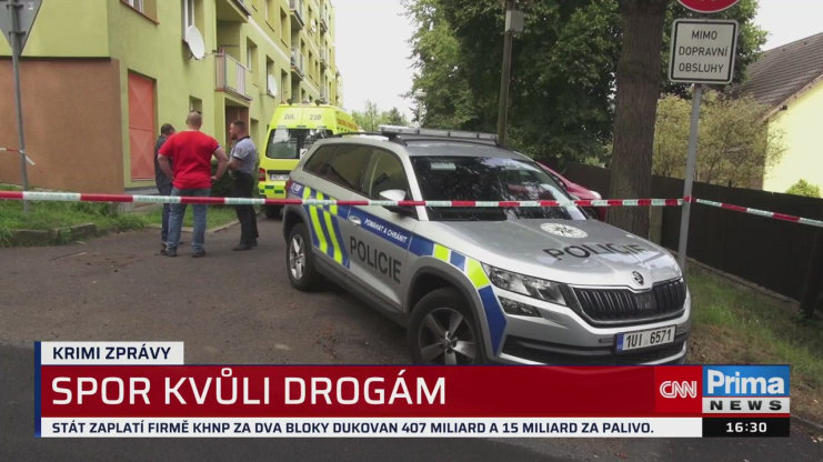 Náhled videa