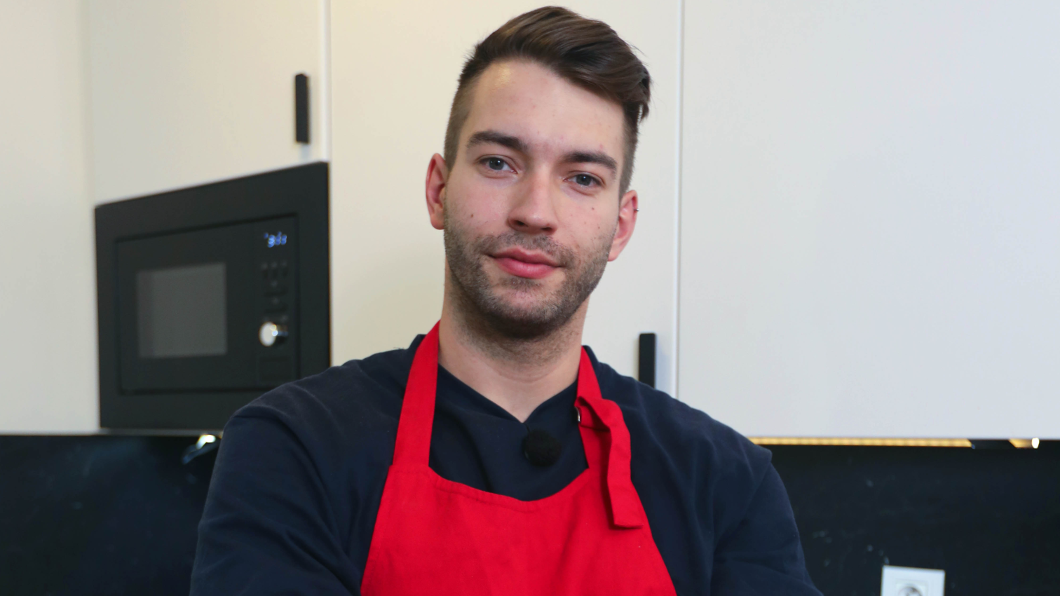 Náhled videa