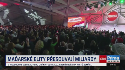 NOVÝ DEN, 19.4. v 08:00