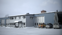 Hrdinové ledových silnic S2 (3)