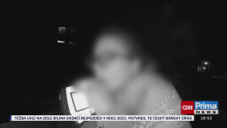 Opilá řidička před soudem