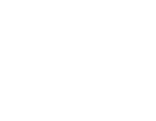 Zmrzlá planeta II – Ze zákulisí