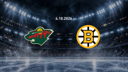 NHL 