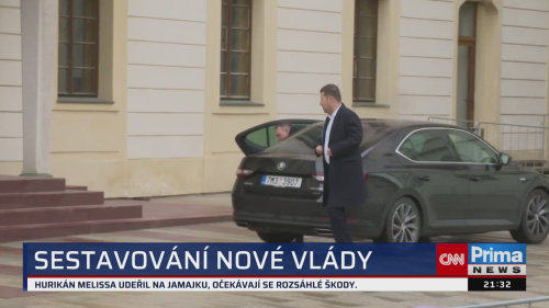 360° - 28.10. v 21:30