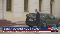 360° - 28.10. v 21:30