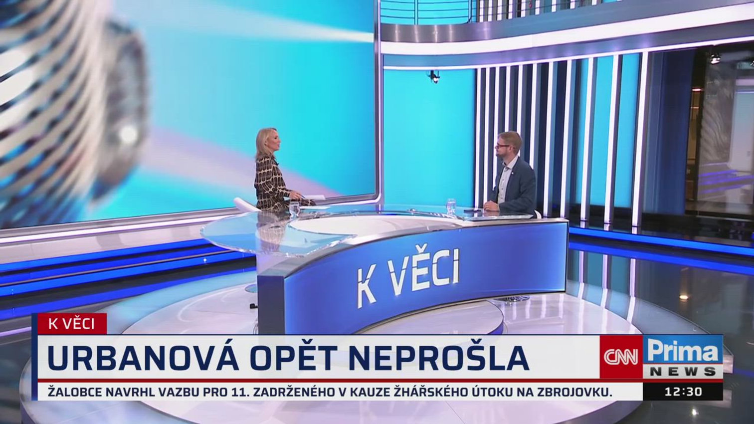 Náhled videa