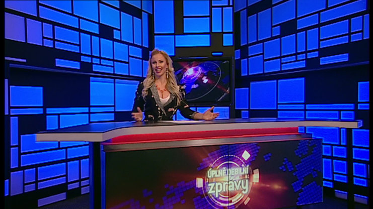 Náhled videa