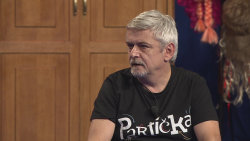 Prima Partička