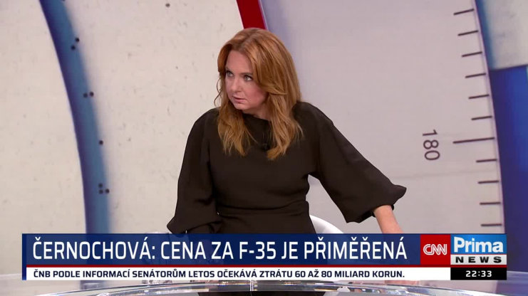 Náhled videa