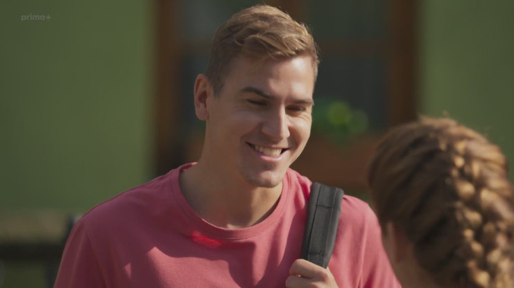 Náhled videa