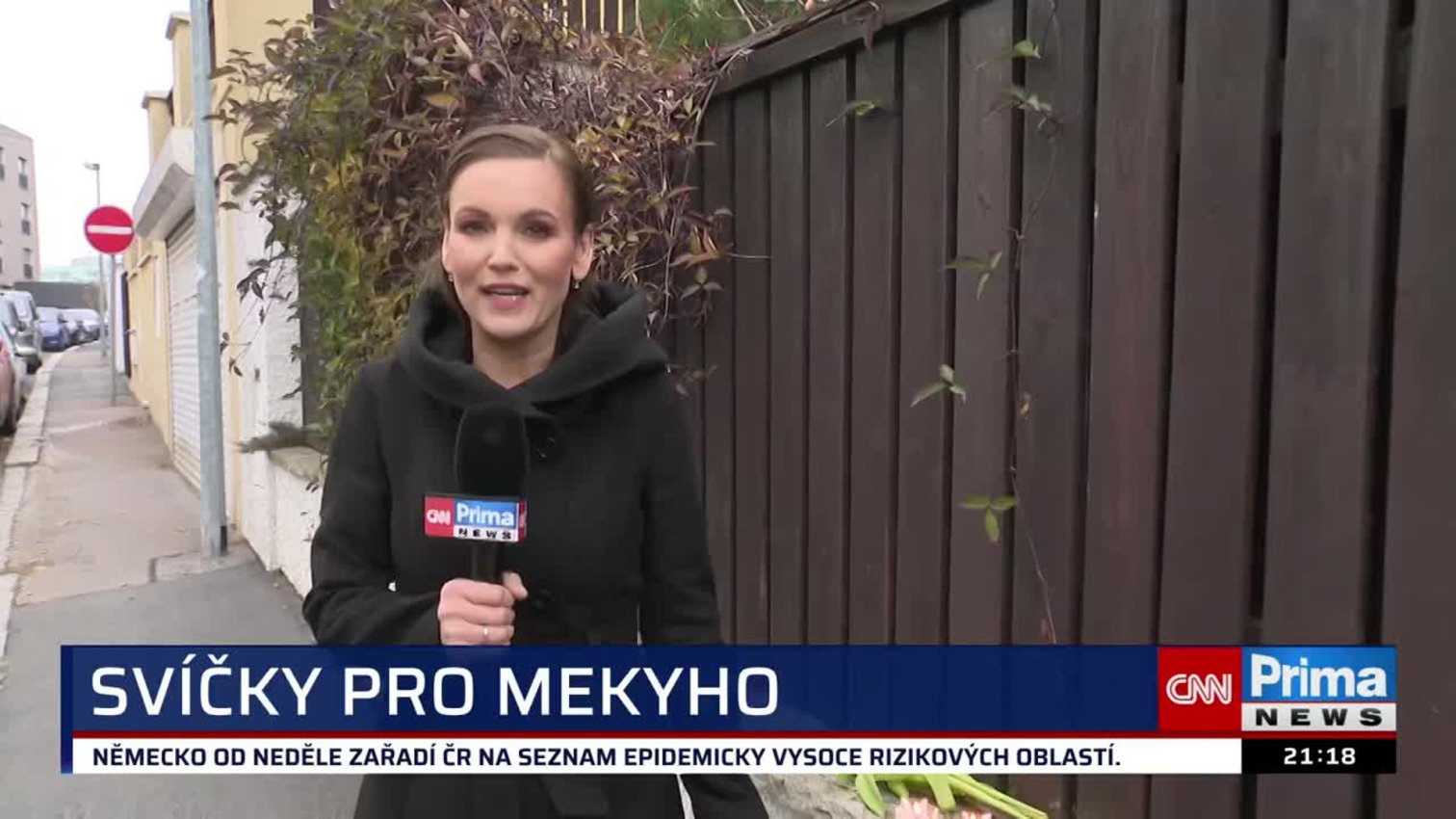 Náhled videa