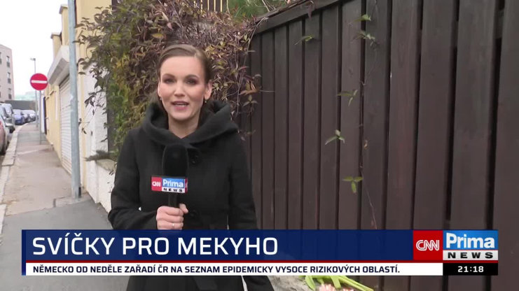 Náhled videa