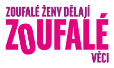 Zoufalé ženy dělají zoufalé věci