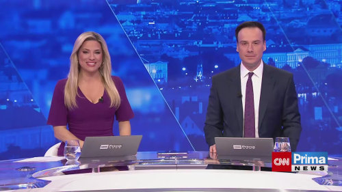 Čeští fotbalisté už vědí, kde budou bydlet