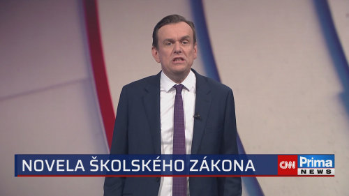 360° (TV), 19.10. v 21:30